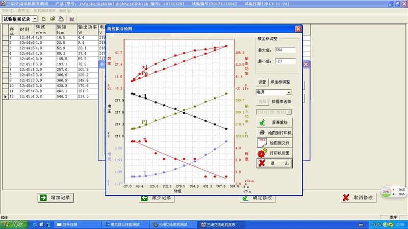 늙CyCDη